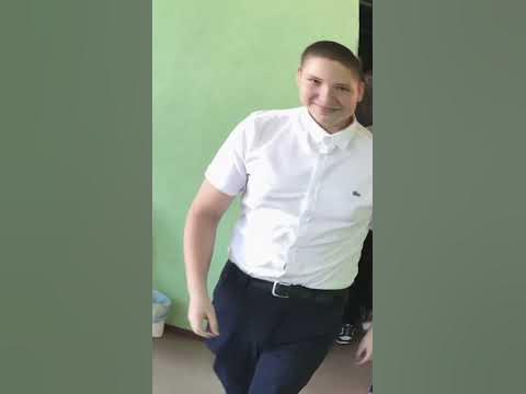 Леня Воронин 👩‍🚀🩲🐽 - YouTube