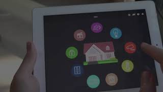 Smart Sync - Exemplificação da App screenshot 5