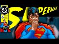 All-Star Superman CHANGED Me...