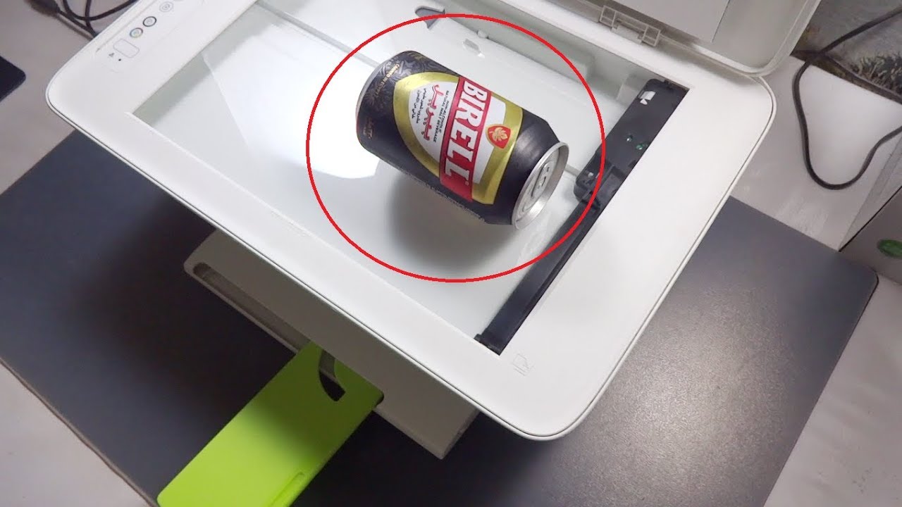 what-happens-if-you-photocopy-a-birell-can-youtube