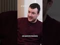 محمود خليل عن خطة غزة من المؤكد أنها ستفشل 