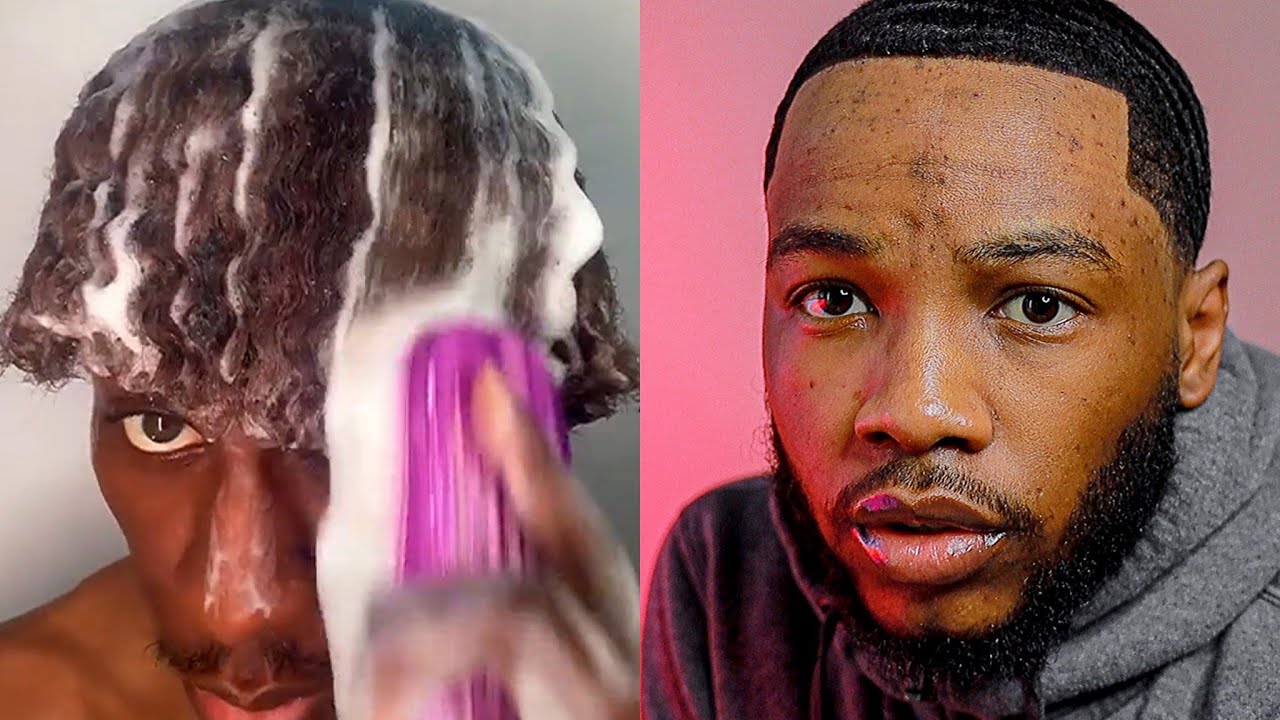 Sir Cruse Back In The Wave Game???