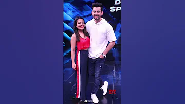 Oh Humsafar | Neha Kakkar Himansh Kohli | #shorts #status #song #nehakakkar  #beautiful pic ❣️