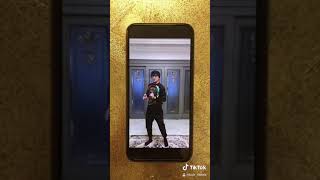 #Tiktok Қатты Қатты Сағындым