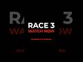 AIR RACE X 2026 Watch Race 3 full race now @AIRRACEX