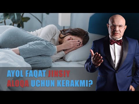 Italiya BBW anal Private Gold 33 Country Club porno filmini tomosha qiling