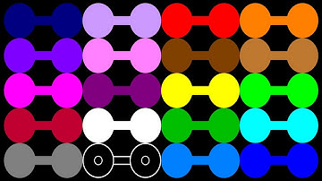 Stickman RTTB Run Race ASRM in Algodoo - Algicosathlon Day 263