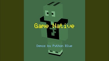 Amnesia: Flooded Archives