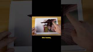 Use FRAMES For STORYTELLING in Photography @SeanGallagherPhotographer