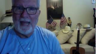 What Da Fa with Gino, Episode 3