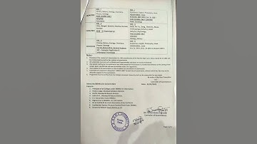 BBMKU DHANBAD | UG SEMESTER-5 | SESSION-2020-23 | B.A / B.COM / B.SC | EXAM DATE SHEET| PROGRAMME