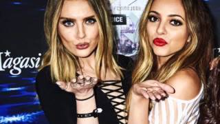 Jerrie - Secret Love Song