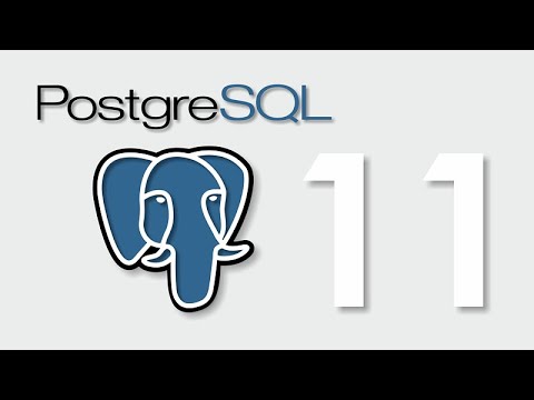PostgreSQL Windows Installation.Problem running post-install step. Installation may not complete