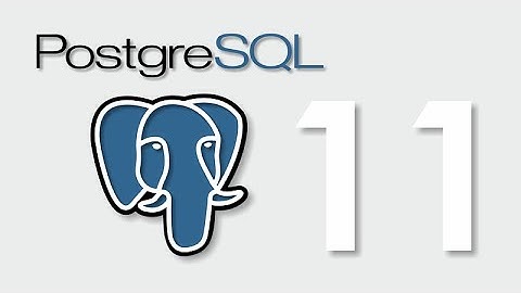 PostgreSQL Windows Installation.Problem running post-install step. Installation may not complete