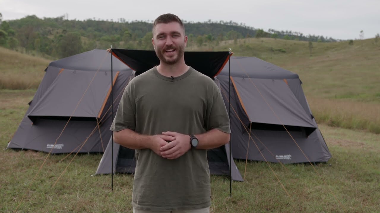 maxresdefault.jpg?sqp=-