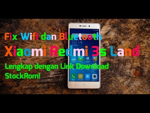 memperbaiki-wifi-dan-bluetooth-disable-xiaomi-redmi-3s