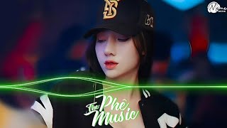 Có Lẽ Bên Nhau Là Sai Remix TikTok - Nói Em Nghe Đi Đến Lúc Kết Thúc Thật Sao Remix TikTok