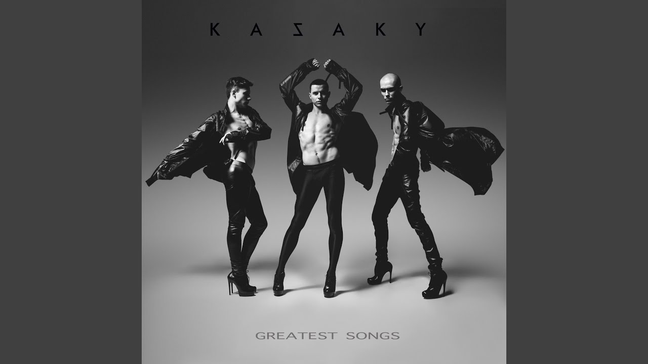 Kazaky 専用 maxresdefault.jpg