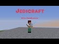 Jedicraft kittyteam