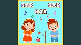 Sar Sar Sar Makarayı - Yumurcak Adamlar
