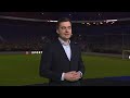 Steffen Merkels opening speech at SportsInnovation 2026