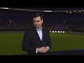 Steffen Merkels opening speech at SportsInnovation 2026