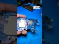 SAMSUNG F15 5G #mobile #repair #viral #trending ##shorts #video #youtubeshorts #subscribe #views