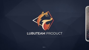 Female Fitness – Full Android Source Code