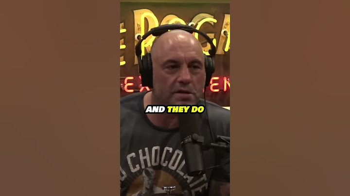 The ALIENS Are WATCHING US ?? 😲 w/ Joe Rogan
