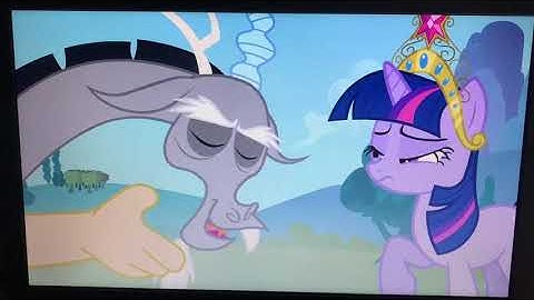 "Animal Age" Part 11 - "Send Me On My Way"