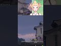 D-D-D-DEEPEN??.... | Ahinahayama on #Twitch