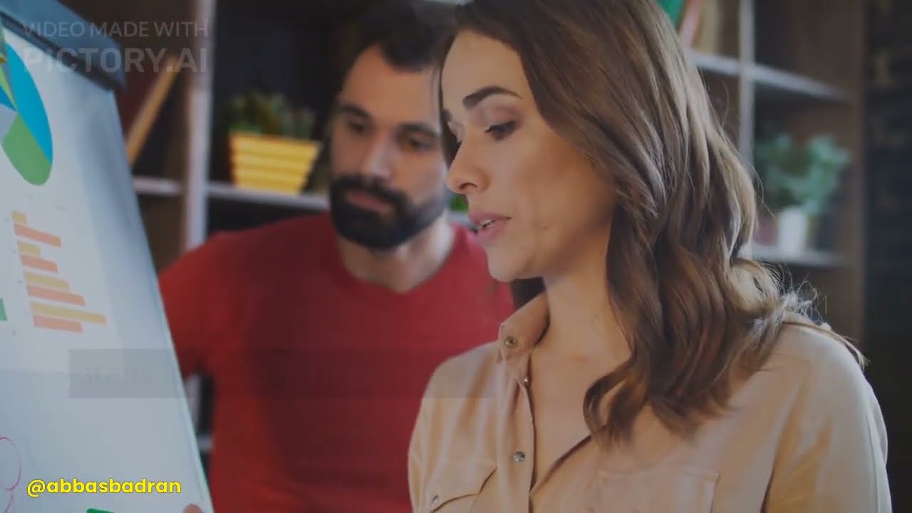 What is Strategic Planning?