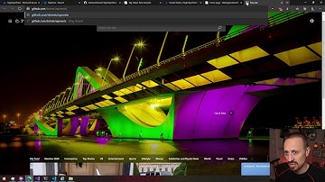 Updating an ASP.NET Core library for .NET 5.0