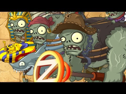 plants vs zombies gargantuar plants vs zombies gargantuar