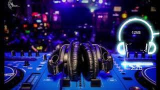 Cheb Moustapha - galbi kan khaseh nti | وانتي كان خاصك انا