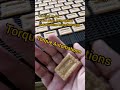 Biscuit bulk production #automation #machine #biscuitmakingmachine #food #foodprocessingmachinery