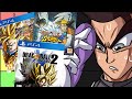 I Ranked All PS4 Era Anime Games From Best to Worst