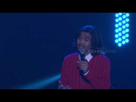 #14 Yang Terlewatkan | KONSER KISAH KLASIK Sheila On 7 (14/09/18)