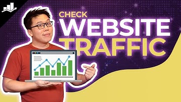 How to Check Your Website