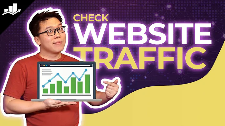 How to Check Your Website's Traffic (Step-by-Step Guide)