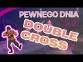 [TF2] Pewnego dnia na Double Crossie...