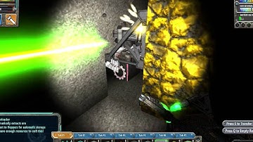 Fortresscraft Evolved - Survival Episode 7