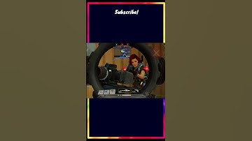 Best XPR-50 Gunsmith in call of duty mobile season 9