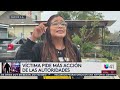 🔴 #EnVivo | Adolescente de 16 años que disparó a otra joven enfrenta a un juez