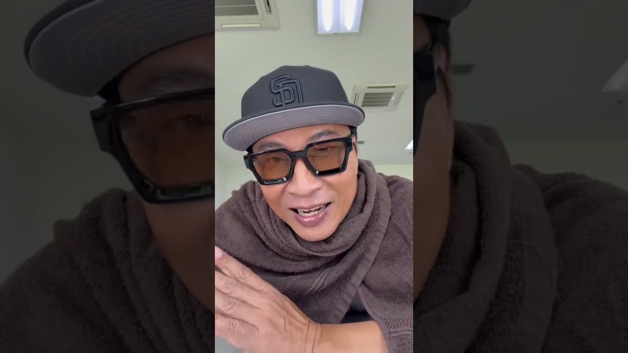 ยินดีร่วมสนับสนุนน้องเนเน่ในทุกมิติ…..ภูมิใจแทน…. #น้องเนเน่ #AmericasGotTalent #phuket #thailand🇹🇭