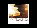 Josh Kelley - Miles From Nowhere(Official Audio)