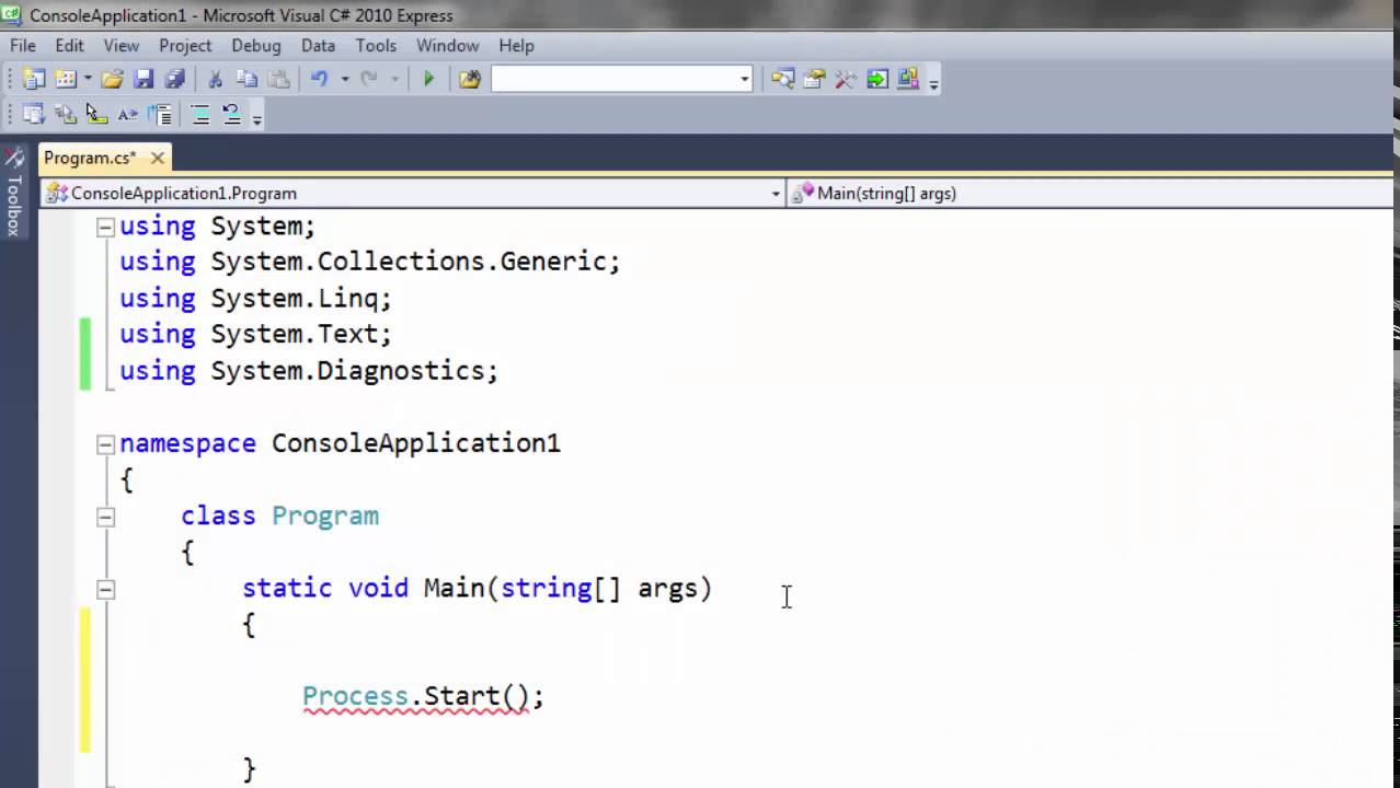 Xr ini cpp. Using c#. Консоль c#. Программирование c#. Консольное приложение c#.