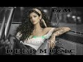 Eir M Ride Or Cry Original Mix 