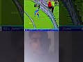 King Kohli Dengerous Run Out 🥵💥 #shorts #cricket