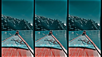 keu kotha rakheni. Alight motion new trend. #keukhotharakheni #keukotharakhenilofiremix